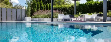 Unternehmen 2 Bild DIE POOL.WERKSTATT K.K. GMBH Schwimmbadbauunternehmen am Wien 9