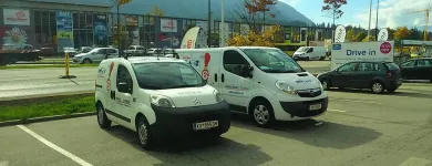 Unternehmen 4 Bild DIETMAR SEELAUS ELEKTRO Fensterbauunternehmen am Wörgl 7