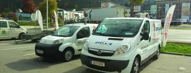 Unternehmen 5 Bild DIETMAR SEELAUS ELEKTRO Fensterbauunternehmen am Wörgl 7