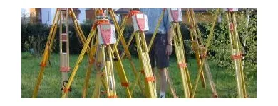 Unternehmen 3 Bild DIPL.-ING. ROBERT PILSINGER Vermessungs-Ingenieure am Liezen 6