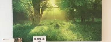 Unternehmen 5 Bild DOMINIC BADER - PHYSIOTHERAPEUT Ärzte am Graz 6