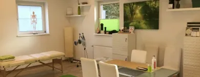 Unternehmen 1 Bild DOMINIC BADER - PHYSIOTHERAPEUT Ärzte am Graz 6