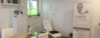 Unternehmen 7 Bild DOMINIC BADER - PHYSIOTHERAPEUT Ärzte am Graz 6