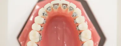 Unternehmen 1 Bild DR. BIRGIT ZÖHRER Ärzte am Graz 6