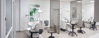 Unternehmen 2 Bild DR. BIRGIT ZÖHRER Ärzte am Graz 6