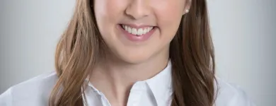 Unternehmen 3 Bild DR. BIRGIT ZÖHRER Ärzte am Graz 6