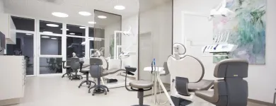 Unternehmen 4 Bild DR. BIRGIT ZÖHRER Ärzte am Graz 6