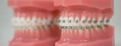 Unternehmen 5 Bild DR. BIRGIT ZÖHRER Ärzte am Graz 6