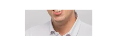 Unternehmen 2 Bild DR. CHRISTIAN SCHENNER Ärzte am Gloggnitz 3