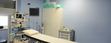 Unternehmen 3 Bild DR. CHRISTIAN SCHENNER Ärzte am Gloggnitz 3