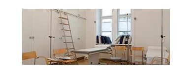 Unternehmen 3 Bild DR. CHRISTIAN SCHILLER Ärzte am Vienna 9