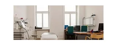 Unternehmen 5 Bild DR. CHRISTIAN SCHILLER Ärzte am Vienna 9