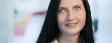 Unternehmen 3 Bild DR. CHRISTINE LADENTROG Ärzte am Graz 6