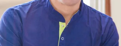 Unternehmen 1 Bild DR. CLEMENS FELSING Ärzte am Sankt Pölten 3