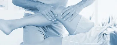 Unternehmen 3 Bild DR. CLEMENS FELSING Ärzte am Sankt Pölten 3