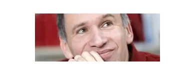 Unternehmen 5 Bild DR. EDWIN FRIESER Notare am Wien 9
