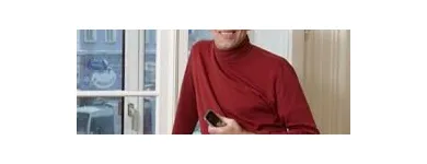 Unternehmen 7 Bild DR. EDWIN FRIESER Notare am Wien 9