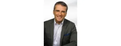 Unternehmen 1 Bild DR. JOHANNES GRÜNDLER Ärzte am Wien 9