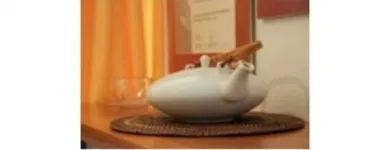 Unternehmen 3 Bild DR. JOHANNES GRÜNDLER Ärzte am Wien 9