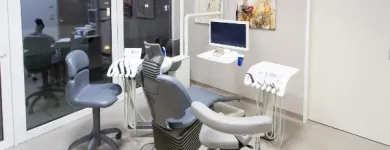 Unternehmen 1 Bild DR. MARIA LANZER Ärzte am Graz 6