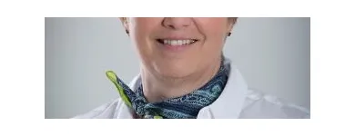 Unternehmen 2 Bild DR. MARIA LANZER Ärzte am Graz 6