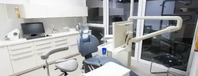 Unternehmen 3 Bild DR. MARIA LANZER Ärzte am Graz 6