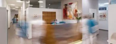 Unternehmen 4 Bild DR. MARIA LANZER Ärzte am Graz 6