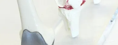 Unternehmen 2 Bild DR. MARK SCHURZ Medizin/Gesundheitswesen am Vienna 9