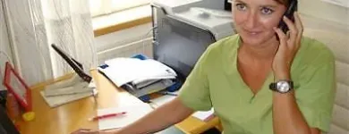 Unternehmen 2 Bild DR. MARTIN REITHER Ärzte am Sankt Pölten 3