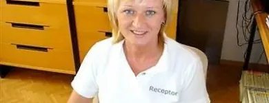 Unternehmen 4 Bild DR. MARTIN REITHER Ärzte am Sankt Pölten 3