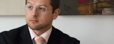 Unternehmen 2 Bild DR. MATTHIAS PAUL HAGELE Rechtsanwälte und Rechtsberater am Innsbruck 7