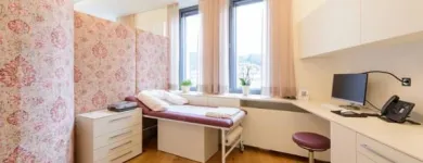 Unternehmen 3 Bild DR. MED. CHRISTIAN SPECHT Ärzte am Innsbruck 7