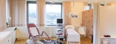 Unternehmen 10 Bild DR. MED. CHRISTIAN SPECHT Ärzte am Innsbruck 7