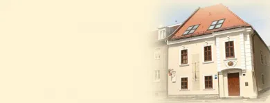 Unternehmen 1 Bild DR. MED. GERDA FISCHER,MSC Ärzte am Winzendorf 3