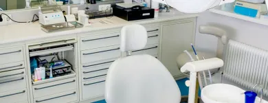 Unternehmen 2 Bild DR. MED. UNIV. UTE RINTELEN Ärzte am Linz 4