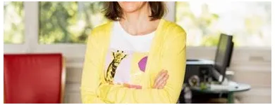 Unternehmen 2 Bild DR. MED. UNIV. VERONIKA TRUMMER Ärzte am Graz 6