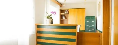 Unternehmen 3 Bild DR. MED. UNIV. VERONIKA TRUMMER Ärzte am Graz 6