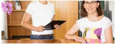 Unternehmen 4 Bild DR. MED. UNIV. VERONIKA TRUMMER Ärzte am Graz 6