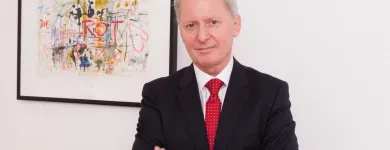 Unternehmen 3 Bild DR. MICHAEL RUHDORFER Rechtsanwälte und Rechtsberater am Klagenfurt Am Wörthersee 2