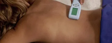 Unternehmen 3 Bild DR. THOMAS ETTENAUER Ärzte am Ansfelden 4