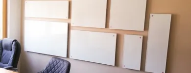 Unternehmen 7 Bild EASYTHERM GMBH - INFRAROTHEIZUNGEN Kundendienste für Heizungs- und Sanitärtechnik am Graz 6