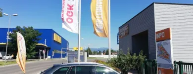 Unternehmen 2 Bild EASYTHERM GMBH - INFRAROTHEIZUNGEN Kundendienste für Heizungs- und Sanitärtechnik am Graz 6