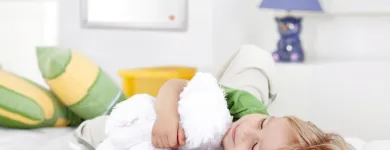 Unternehmen 1 Bild EASYTHERM GMBH Kundendienste für Heizungs- und Sanitärtechnik am Unterwart 1