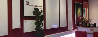 Unternehmen 4 Bild EASYTHERM GMBH Kundendienste für Heizungs- und Sanitärtechnik am Unterwart 1