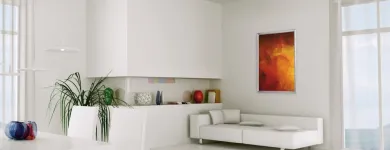 Unternehmen 4 Bild EASYTHERM GMBH Kundendienste für Heizungs- und Sanitärtechnik am Unterwart 1