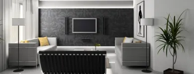 Unternehmen 6 Bild EASYTHERM GMBH Kundendienste für Heizungs- und Sanitärtechnik am Unterwart 1