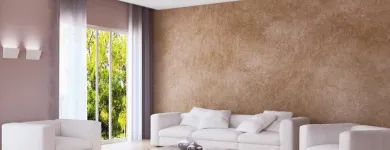 Unternehmen 10 Bild EASYTHERM GMBH Kundendienste für Heizungs- und Sanitärtechnik am Unterwart 1