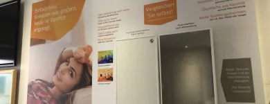 Unternehmen 11 Bild EASYTHERM GMBH Kundendienste für Heizungs- und Sanitärtechnik am Unterwart 1