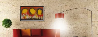 Unternehmen 7 Bild EASYTHERM GMBH Kundendienste für Heizungs- und Sanitärtechnik am Unterwart 1