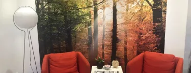 Unternehmen 12 Bild EASYTHERM GMBH Kundendienste für Heizungs- und Sanitärtechnik am Unterwart 1